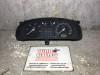 Kilometar sat Renault Laguna 2 1.9dci/8200328436
