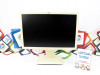 Monitor Fujitsu B22W-7 LED 22''