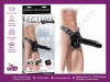 Strap On