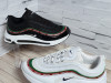 NIKE 97 brojevi od 36 do 41