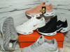 NIKE TN brojevi od 36 do 40