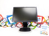 Monitor HP L2245w 22''