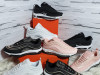 NIKE 97 brojevi od 36 do 40