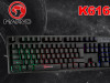 MEMBRANE GAMING KEYBOARD MARVO K616A