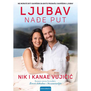 Loš savjet za upoznavanje smiješan