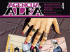 Agencija Alfa 4 / LIBELLUS