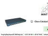 Cisco Catalyst 2924 XL Switch