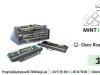 Cisco Router 7206VXR