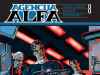 Agencija Alfa / LIBELLUS Popust 50% (Pod detaljno)
