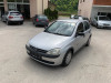 OPEL CORSA C 1.0 43KW KLIMA 5 VRATA 90TKM UVOZ NJEMACKA