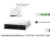 Server IBM X3650 M4