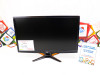 Monitor Acer GN246HL 24''