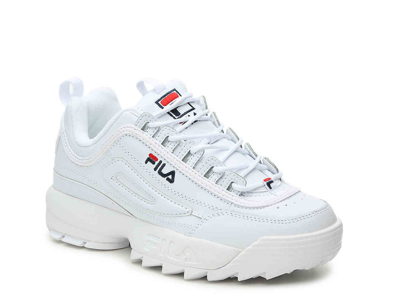 fila olx