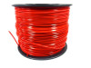 siluk silk rezna nit za trimer STIHL -> PROX.olx.BA