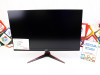 Monitor Acer VG270 27''