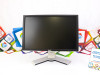 Monitor Dell 2208WFPt 22''