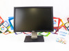Monitor Dell P2210F 22''