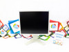 Monitor Eizo FlexScan S1921 19''