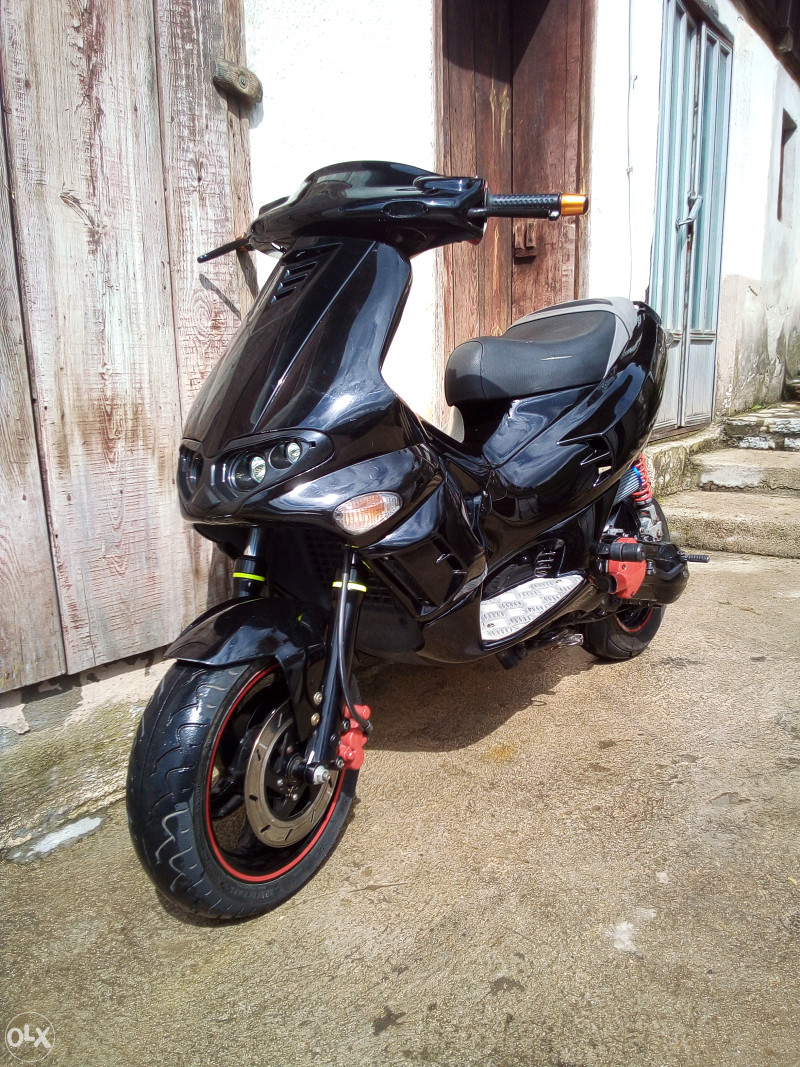 Gilera 180 2t Runner 125 2t VelocitÃ Massima Gilera 180 2t Runner 125 2t VelocitÃ Massima Gilera Runner 180 2t Consumi  Scooter Gilera Runner 125 2t Cilindro