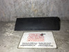 Desni airbag Fiat Croma/3402784 C