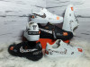 NIKE AIR FORCE PATIKE brojevi od 36 do 46