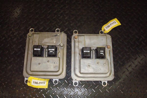 CAT ECM 156-7172 1567172 Elektronika motora