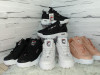 FILA PATIKE brojevi 36 do 41