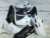 REEBOK PATIKE brojevi od 36 do 41