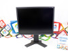 Monitor Eizo FlexScan S2100 21,3''
