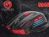 MARVO GAMING MOUSE M450