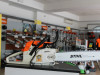 MOTORNA PILA STIHL 038