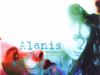 Alanis Morissete LP / Gramofonska ploča Neotpakovano