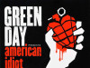 Green Day LP / Gramofonska ploča Novo,Neotpakovano