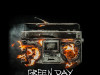 Green Day LP / Gramofonska ploča Novo,Neotpakovano