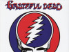 Grateful Dead LP / Gramofonska ploča Novo,Neotpakovano