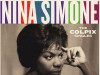 Nina Simone LP / Gramofonska ploča Novo,Neotpakovano