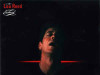 Lou Reed LP / Gramofonska ploča Novo,Neotpakovano