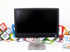 AIO Dell 9030; i5-4590s; 8GB RAM; 500GB HDD; 23''