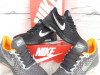 NIKE ZOOM 2019 PATIKE
