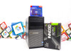 Računar Dell 9010 i7-2600; GTX 1050Ti; 12GB; HDD; SSD