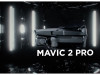 DJI dron Mavic 2 Pro CP.MA.00000013.01