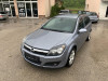 OPEL ASTRA 1.9 CDTI 74KW 2006GOD UVOZ NJEMACKA