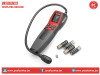 RIDGID Detektor plina CD 100