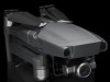 DJI dron MAVIC 2 ZOOM CP.MA.00000014.01