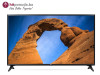 LG TV 49LK5900 tv SMART full HD