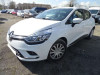 Renault Clio 1.5 DCI Energy 12.000 kilometara Novo *