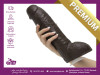 Dildo DocJohnson