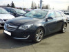Opel Insignia 2.0 CDTI Karavan DIGITAL COCKPIT