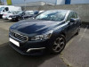 Peugeot 508 2.0 BlueHDI FELINE 180 KS Kamera FULL