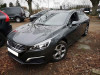 Peugeot 508 2.0 HDI Allure Sport FELINE Parktr.FULL